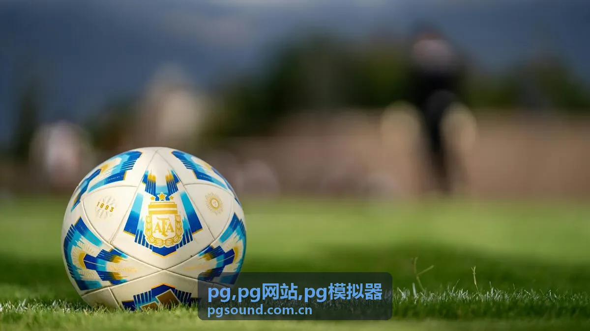 PG网站结构规划内容卡片